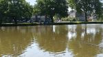 IMG20240720112206.jpg